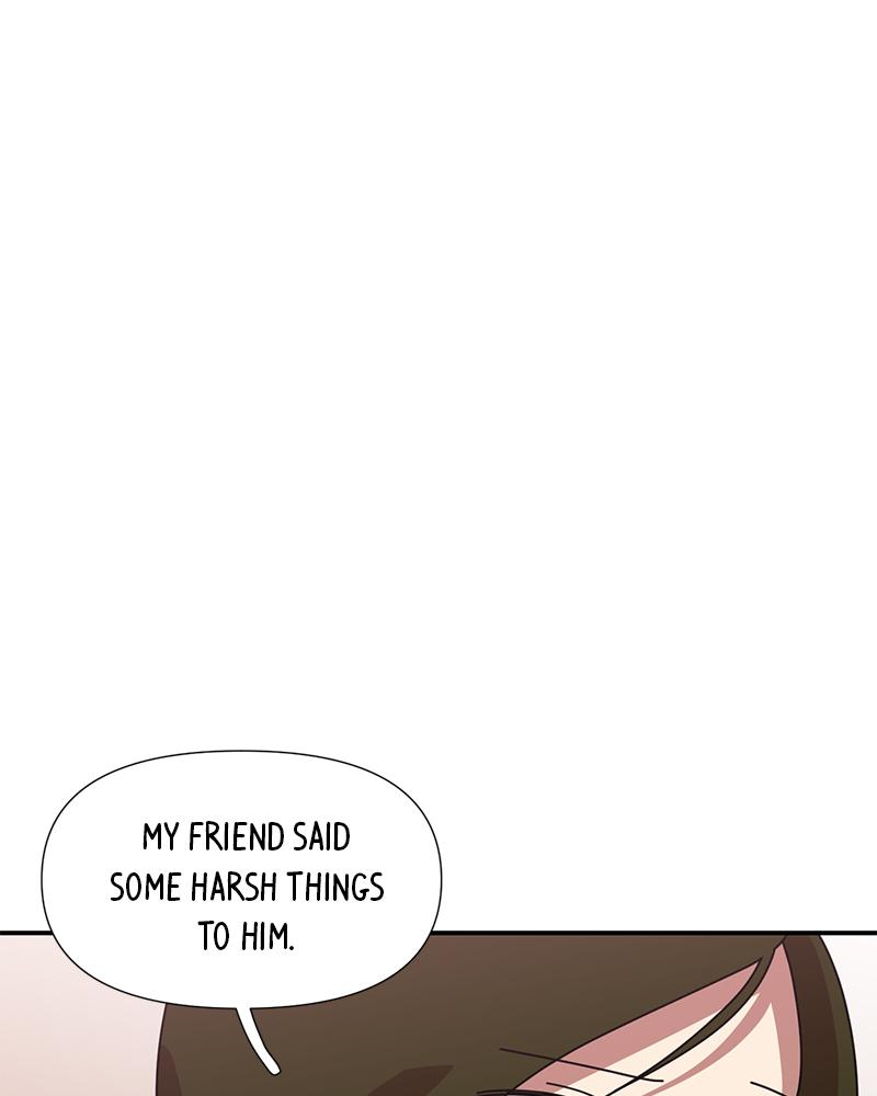Read Her Bucket List Manga Online