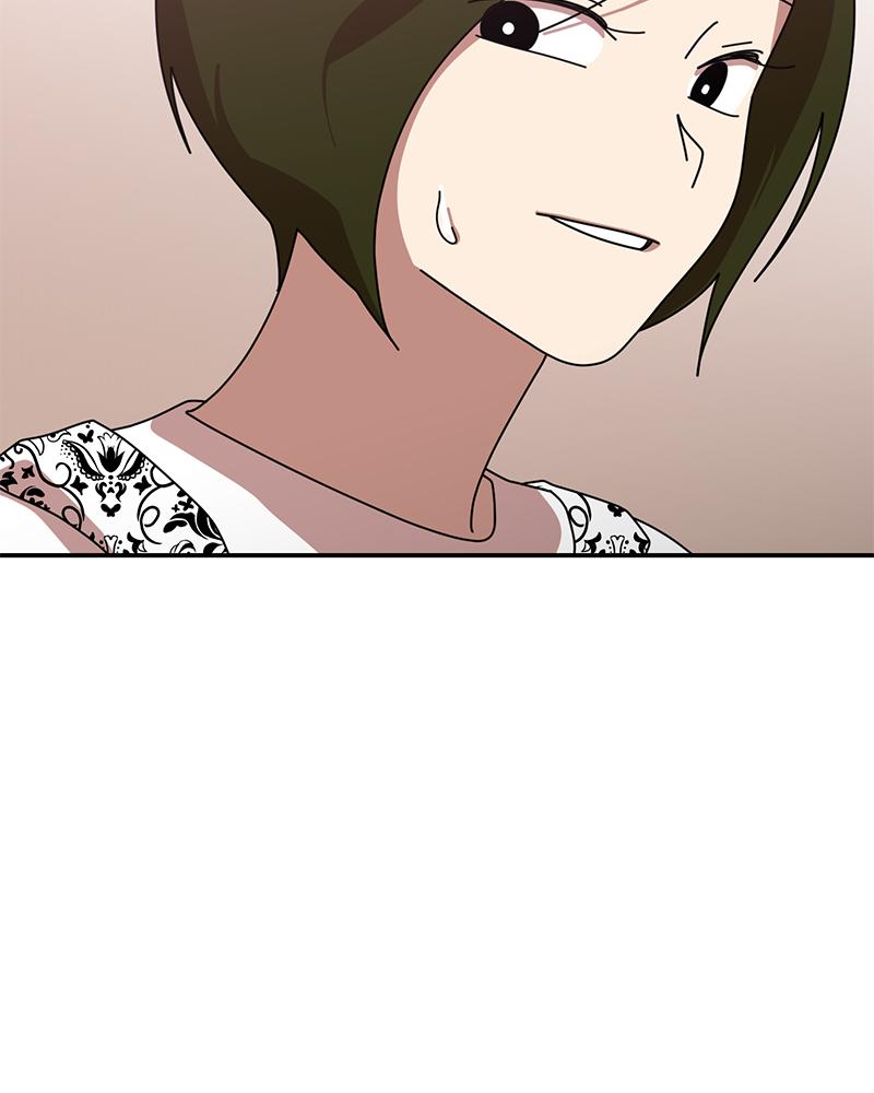 Read Her Bucket List Manga Online