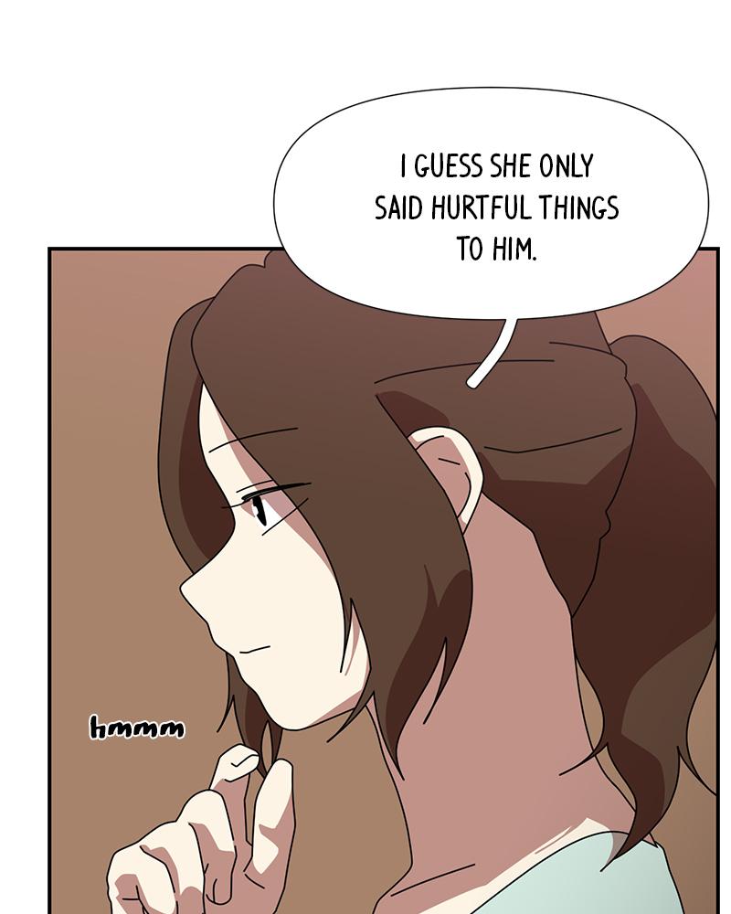 Read Her Bucket List Manga Online