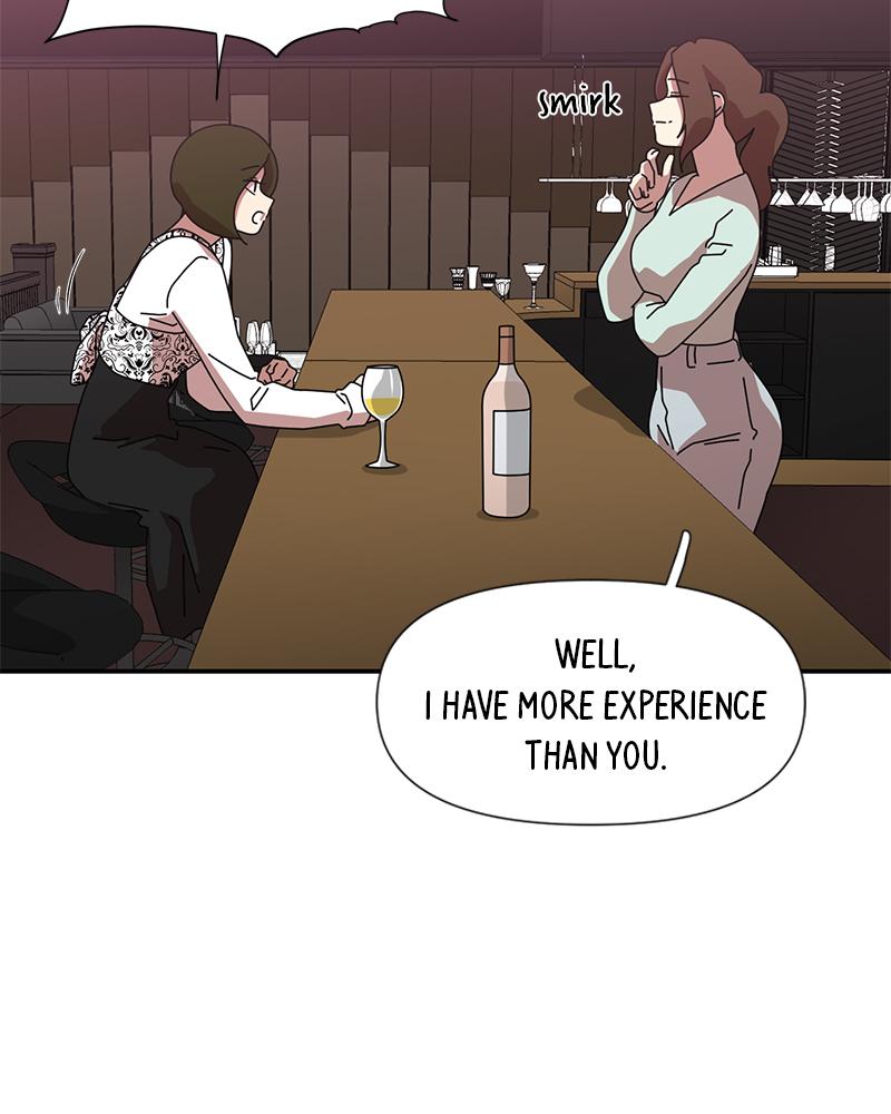 Read Her Bucket List Manga Online
