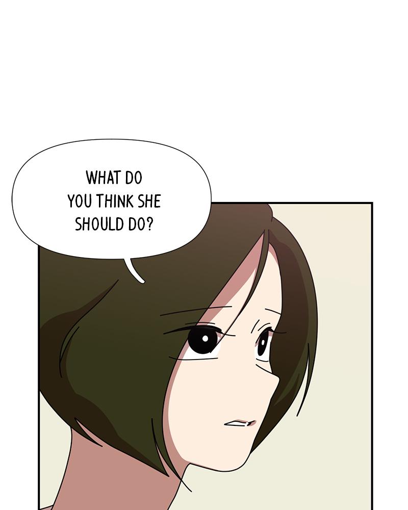 Read Her Bucket List Manga Online