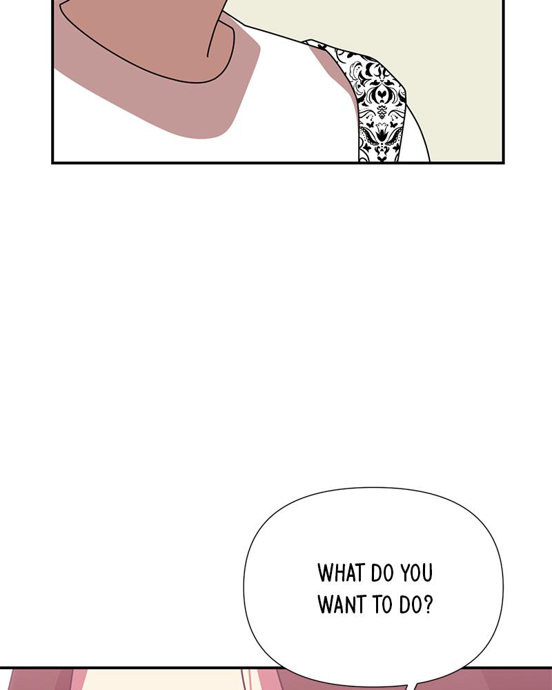 Read Her Bucket List Manga Online