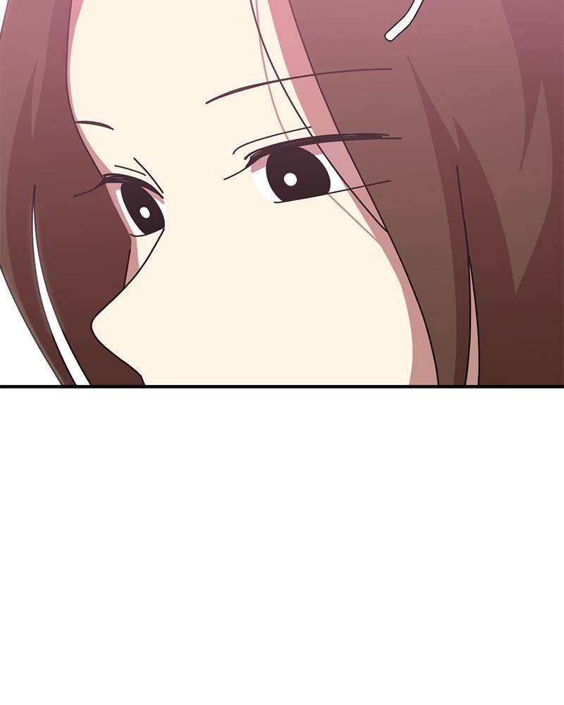 Read Her Bucket List Manga Online