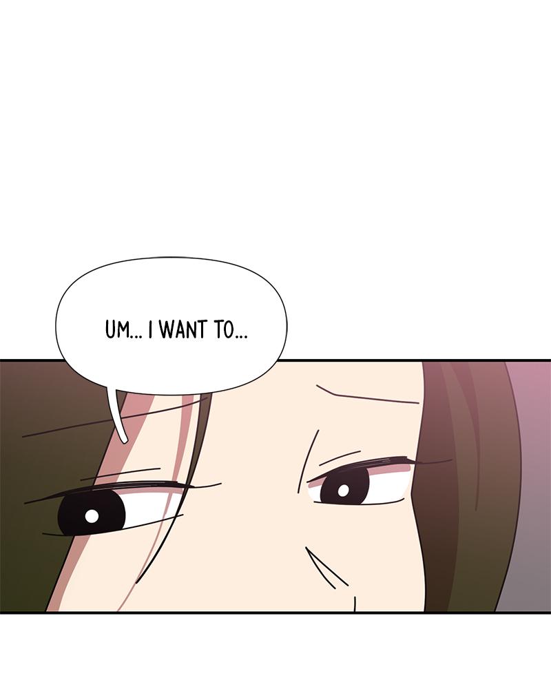 Read Her Bucket List Manga Online