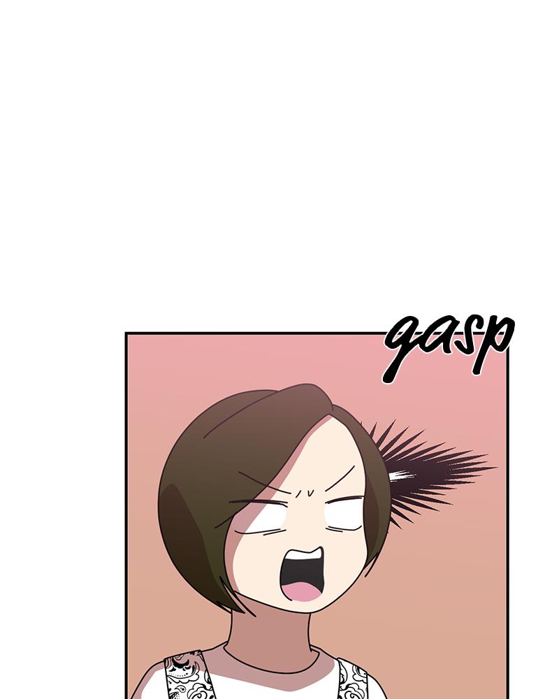 Read Her Bucket List Manga Online