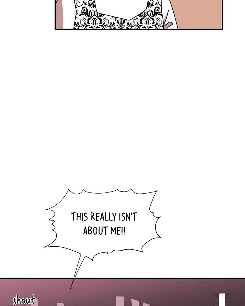 Read Her Bucket List Manga Online