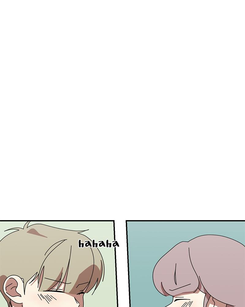 Read Her Bucket List Manga Online