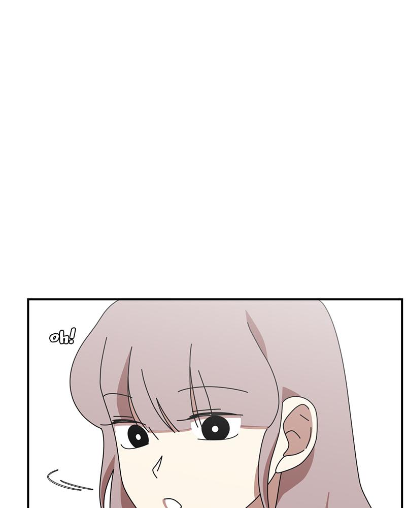 Read Her Bucket List Manga Online