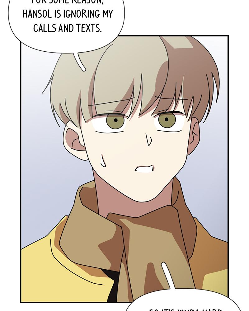 Read Her Bucket List Manga Online