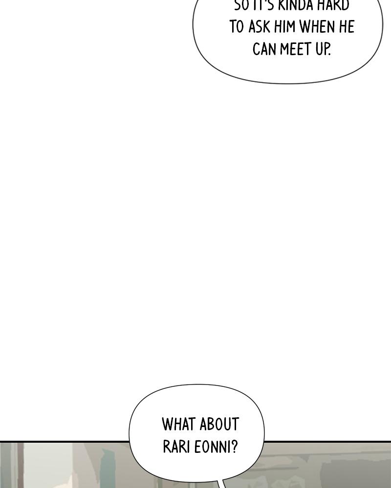 Read Her Bucket List Manga Online