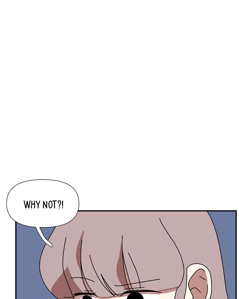 Read Her Bucket List Manga Online