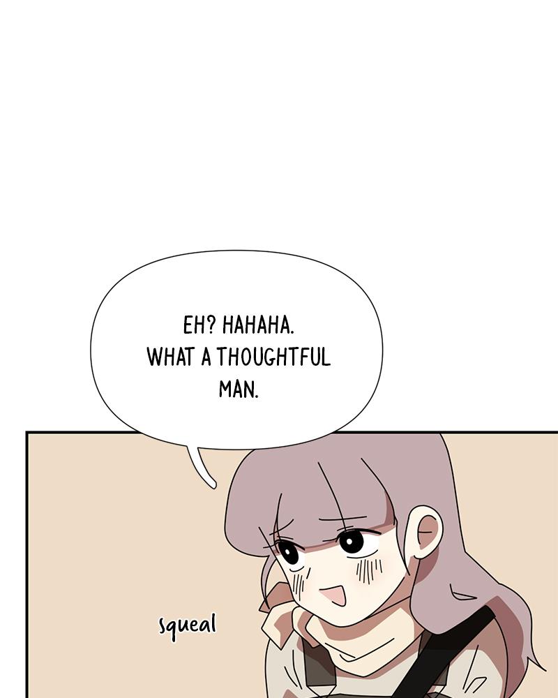Read Her Bucket List Manga Online