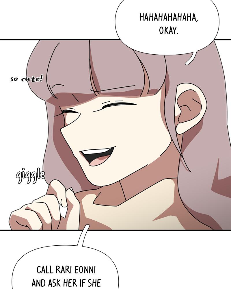 Read Her Bucket List Manga Online
