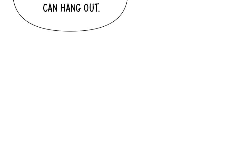 Read Her Bucket List Manga Online
