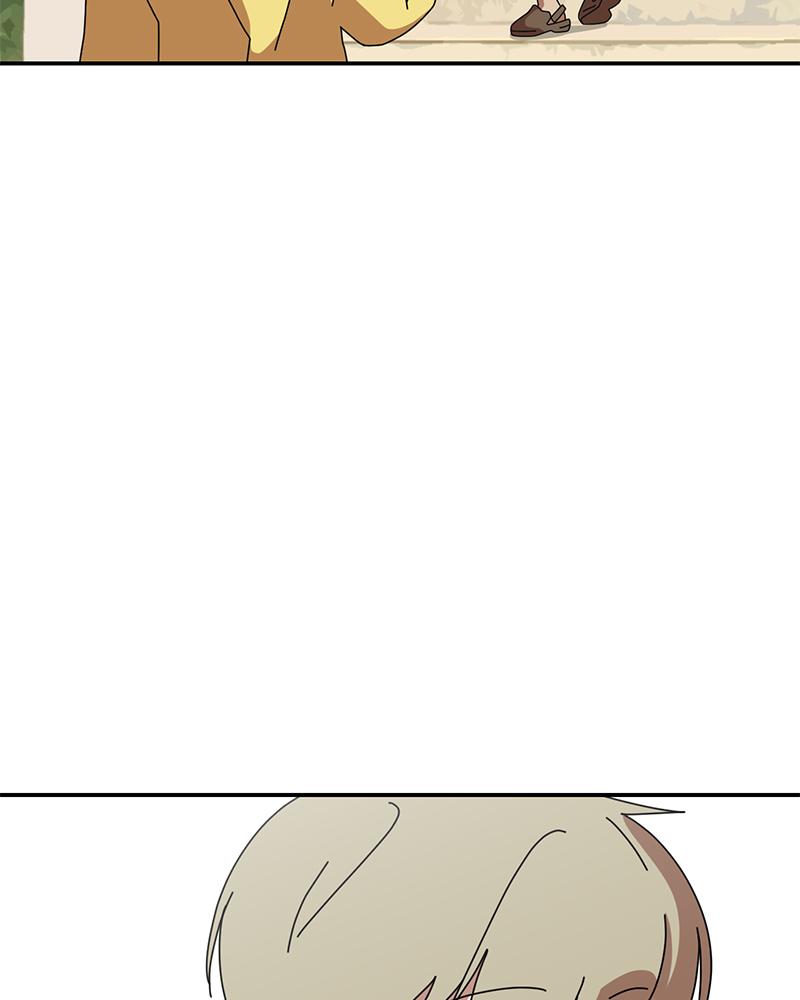 Read Her Bucket List Manga Online