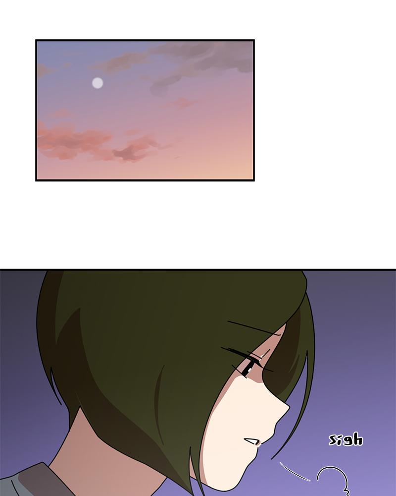 Read Her Bucket List Manga Online