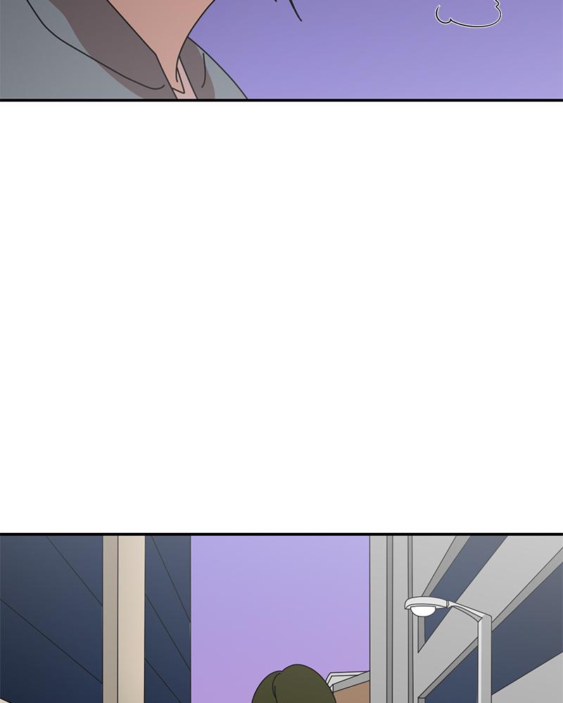 Read Her Bucket List Manga Online