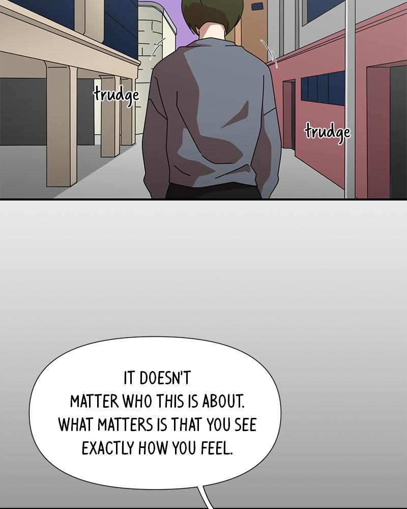Read Her Bucket List Manga Online