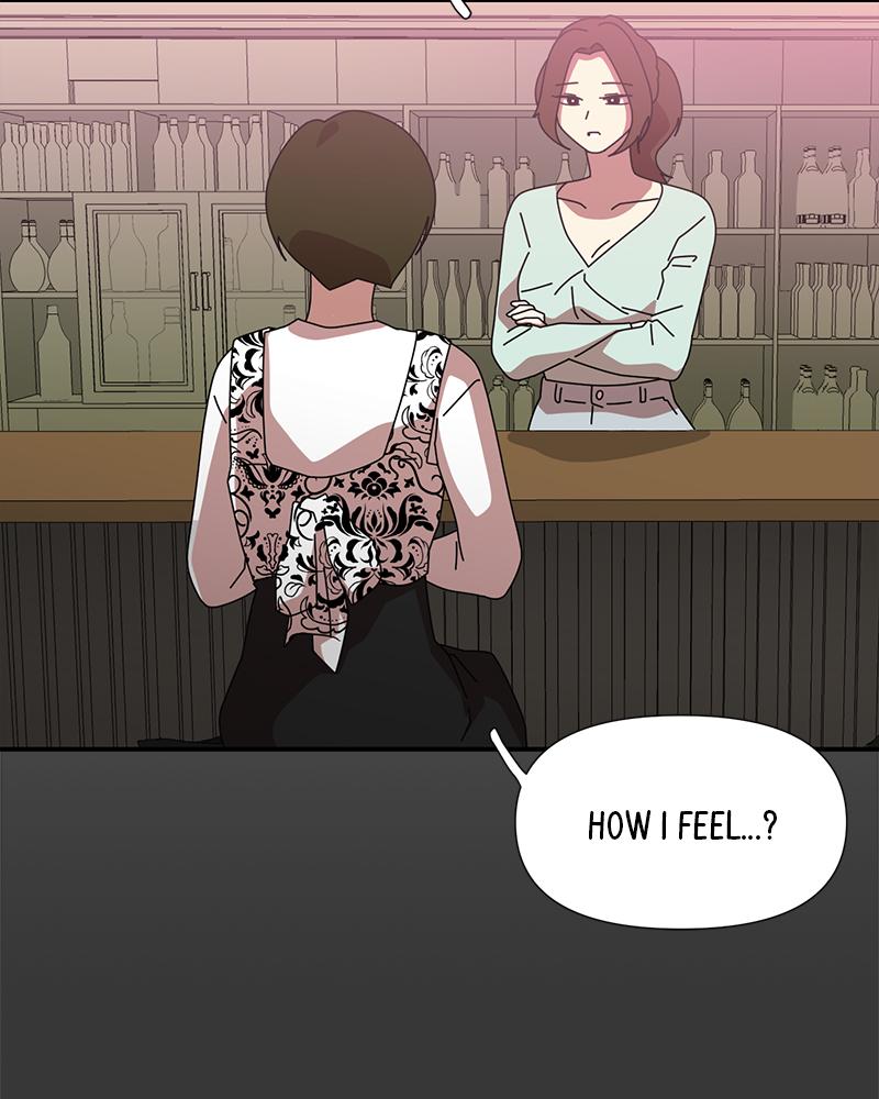 Read Her Bucket List Manga Online