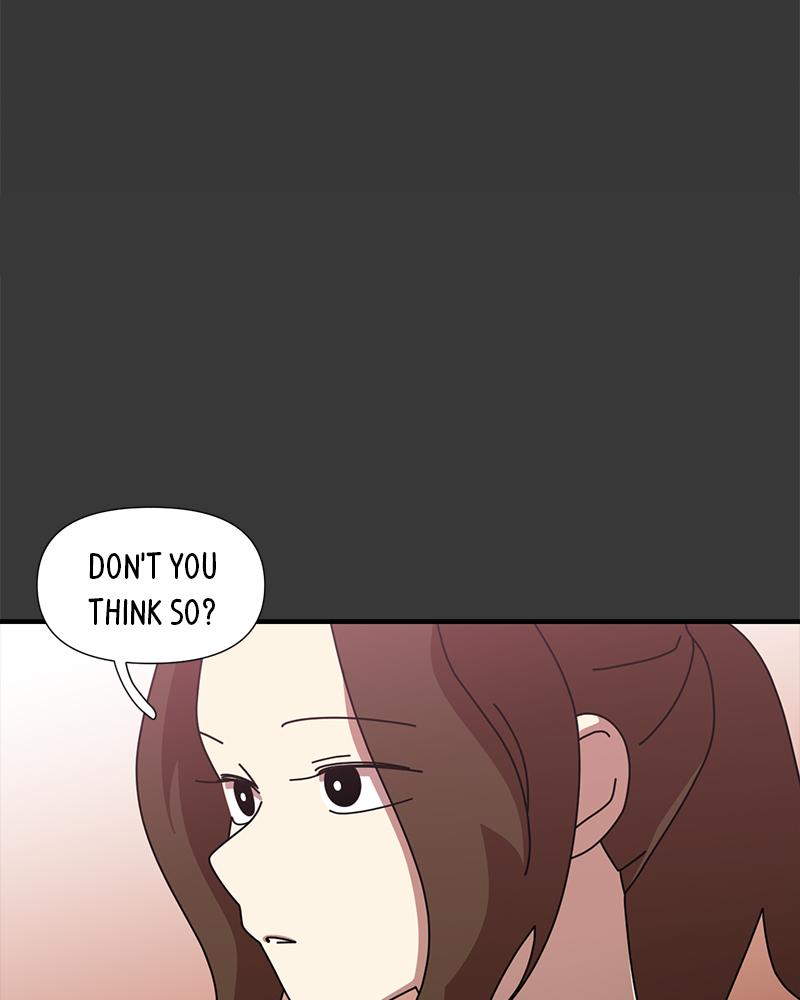 Read Her Bucket List Manga Online