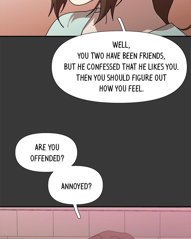 Read Her Bucket List Manga Online