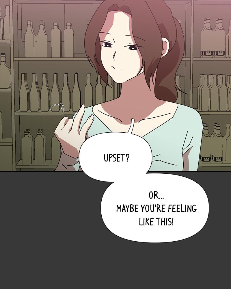 Read Her Bucket List Manga Online