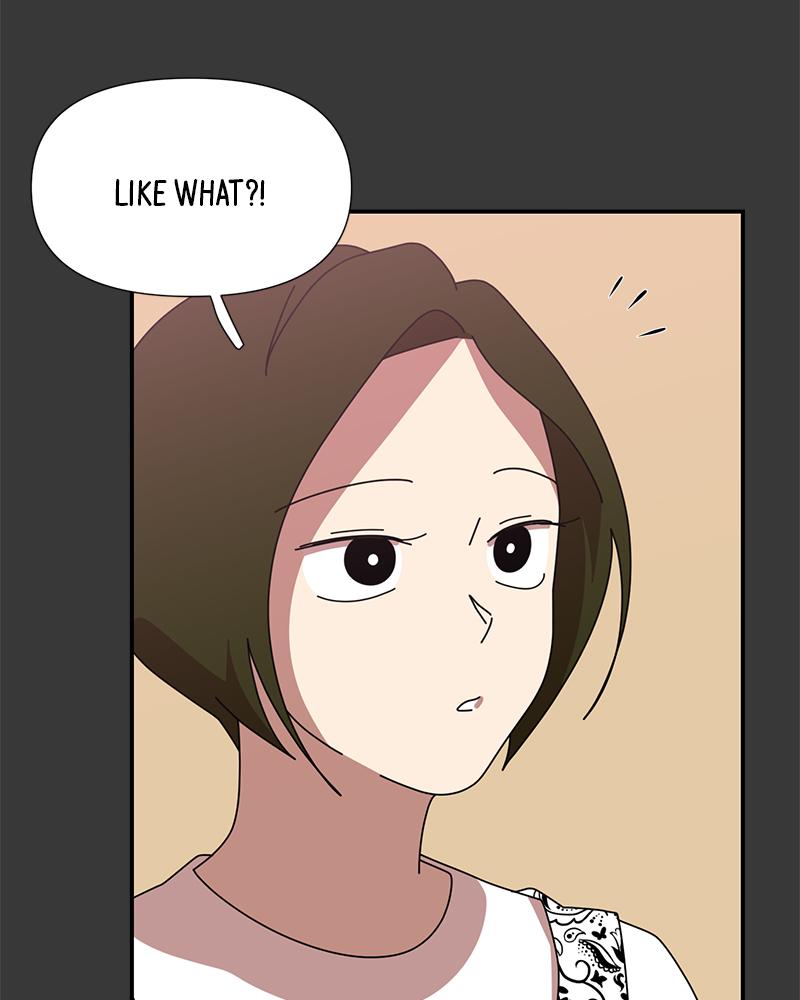 Read Her Bucket List Manga Online
