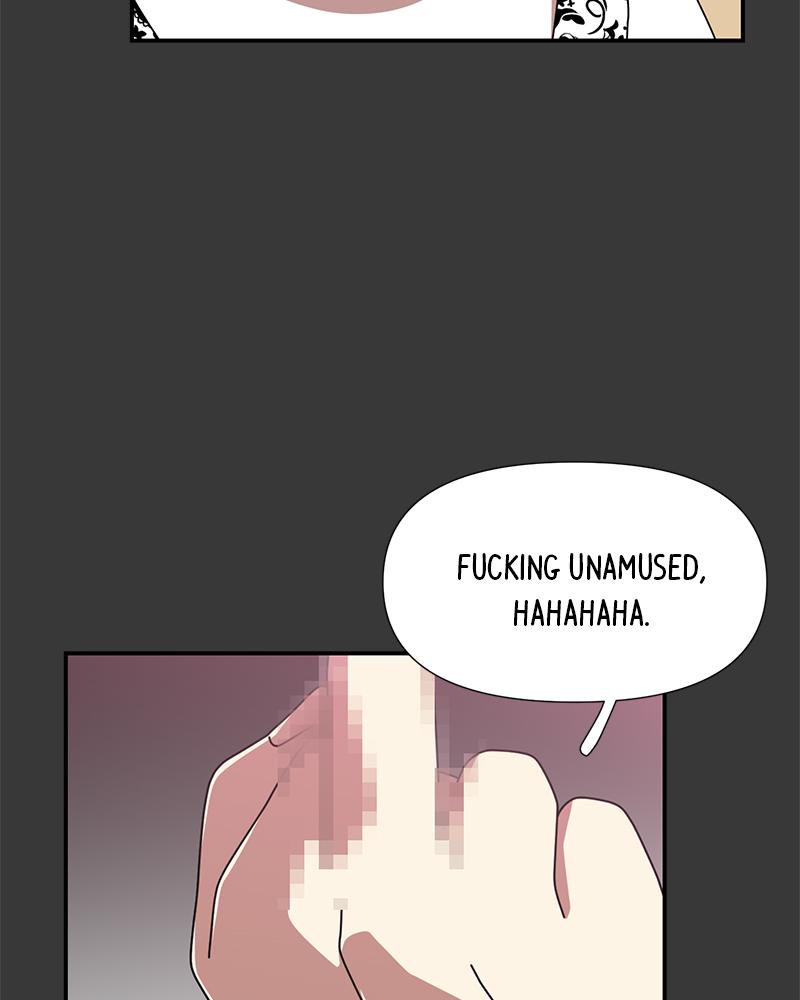 Read Her Bucket List Manga Online