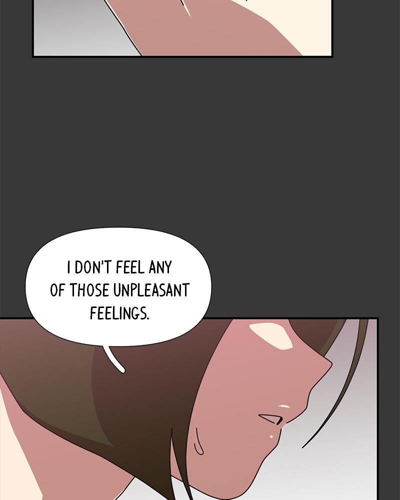 Read Her Bucket List Manga Online