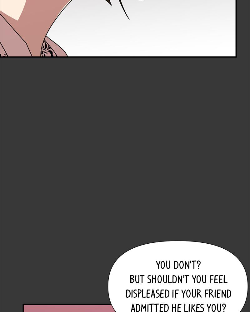 Read Her Bucket List Manga Online
