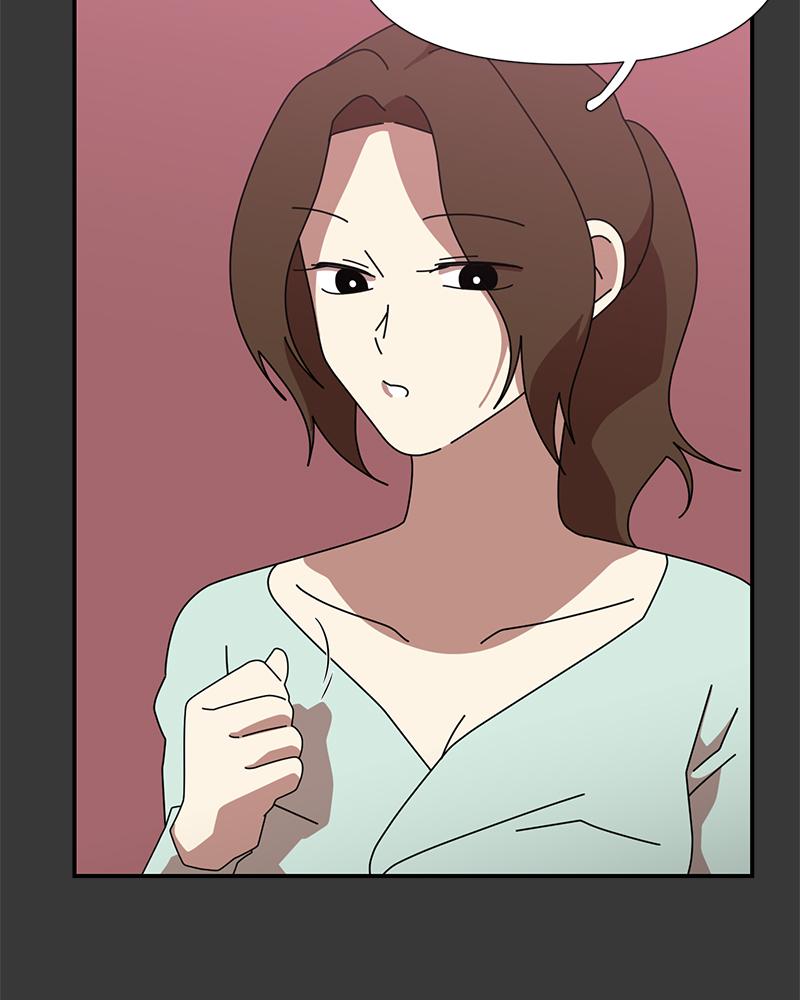Read Her Bucket List Manga Online