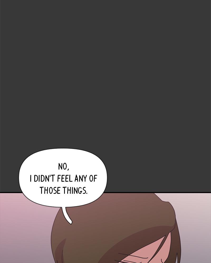 Read Her Bucket List Manga Online