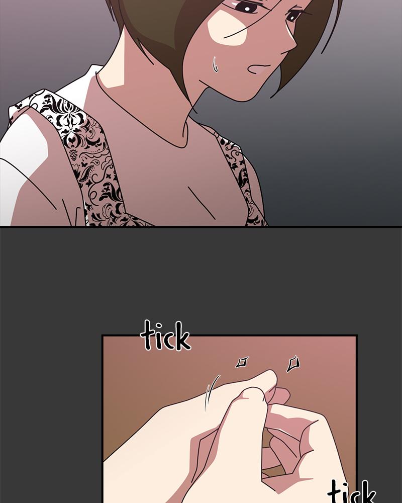 Read Her Bucket List Manga Online