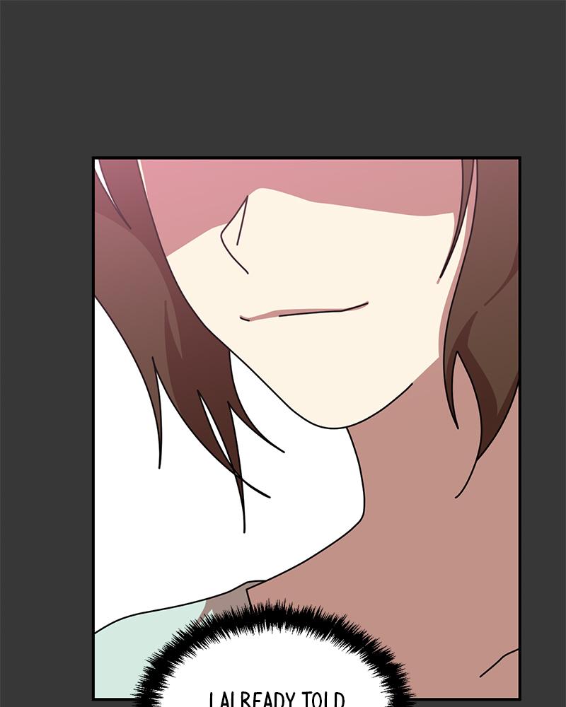Read Her Bucket List Manga Online