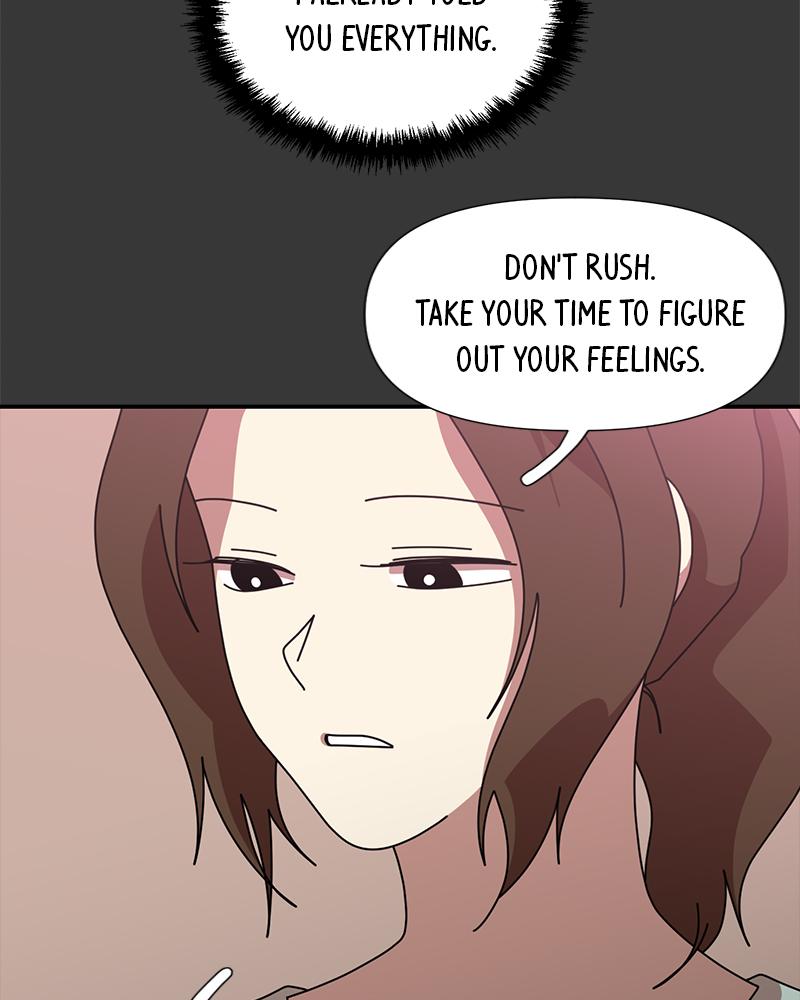 Read Her Bucket List Manga Online