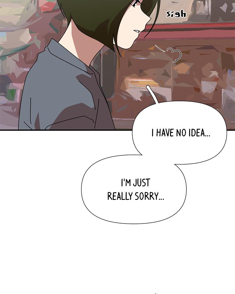 Read Her Bucket List Manga Online