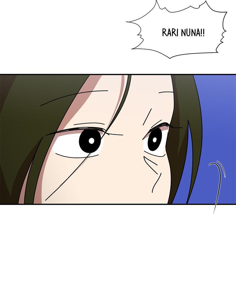 Read Her Bucket List Manga Online