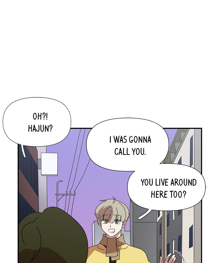 Read Her Bucket List Manga Online