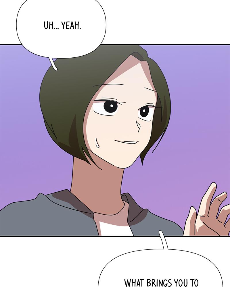 Read Her Bucket List Manga Online