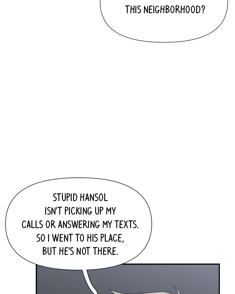 Read Her Bucket List Manga Online
