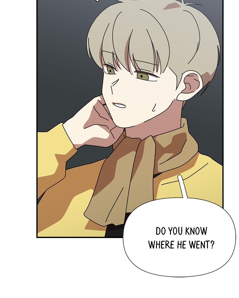 Read Her Bucket List Manga Online