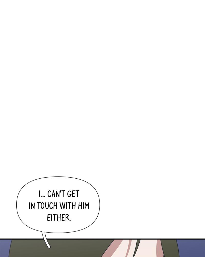 Read Her Bucket List Manga Online
