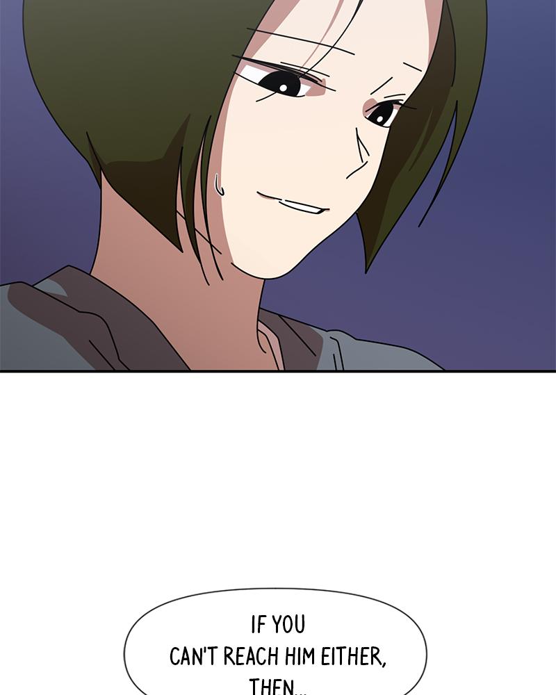 Read Her Bucket List Manga Online
