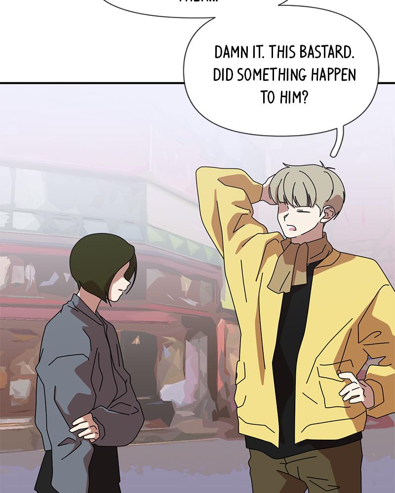 Read Her Bucket List Manga Online