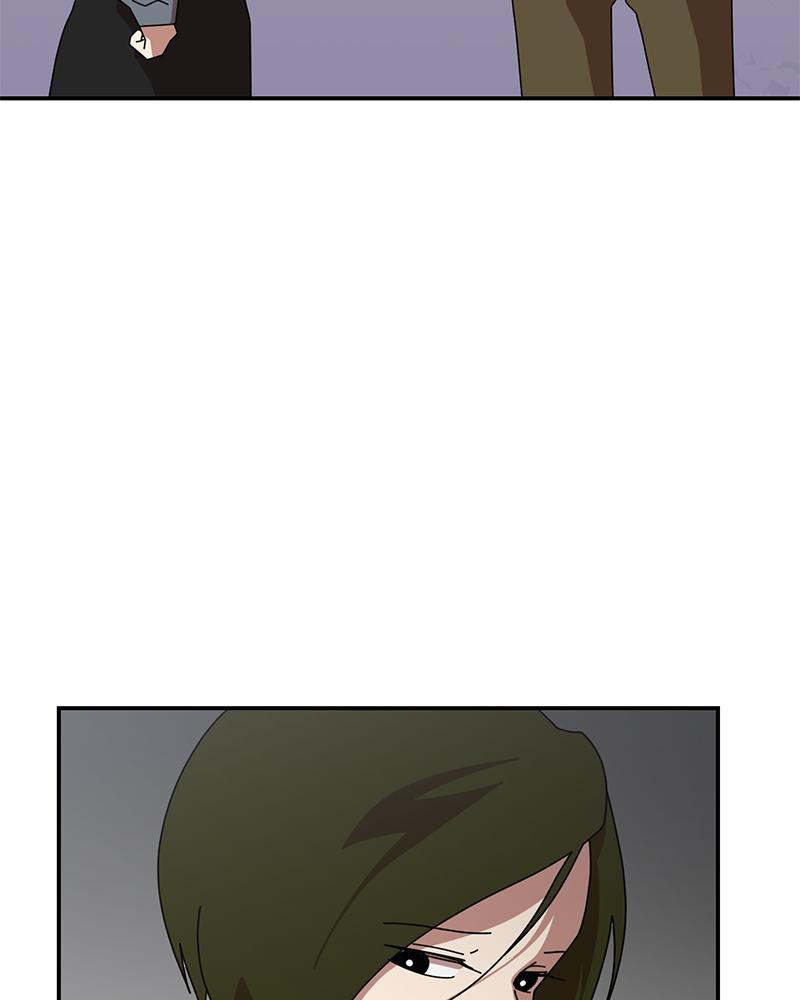 Read Her Bucket List Manga Online