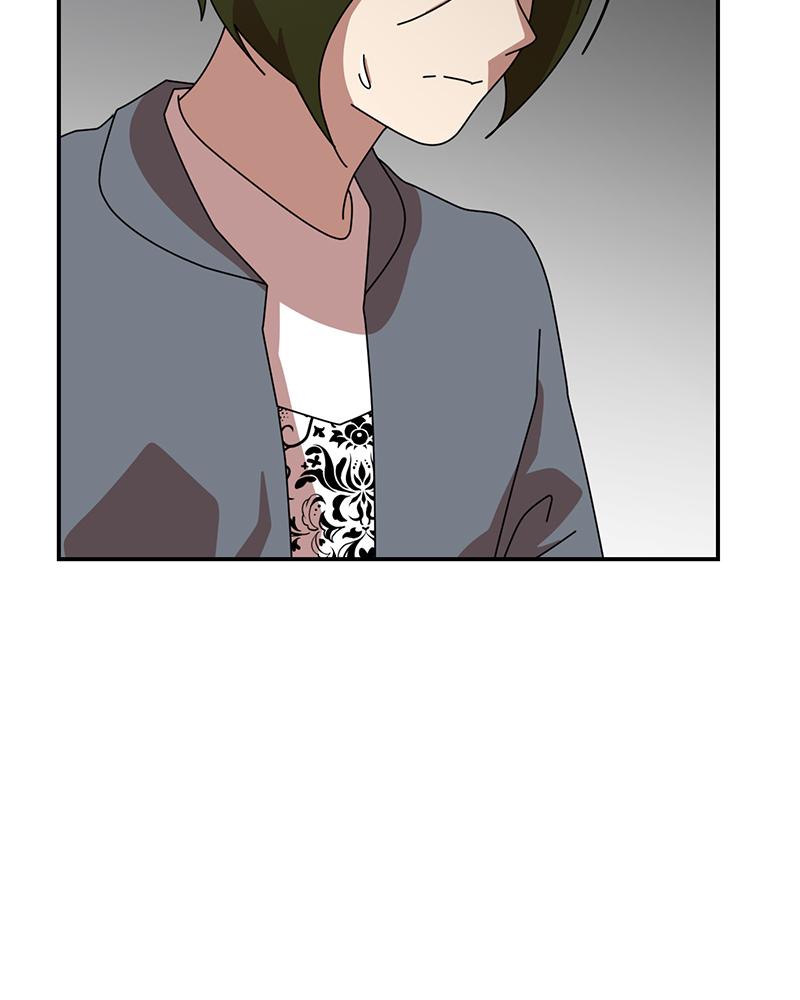 Read Her Bucket List Manga Online