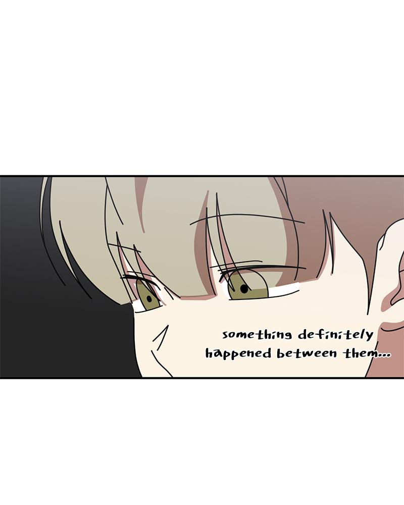 Read Her Bucket List Manga Online