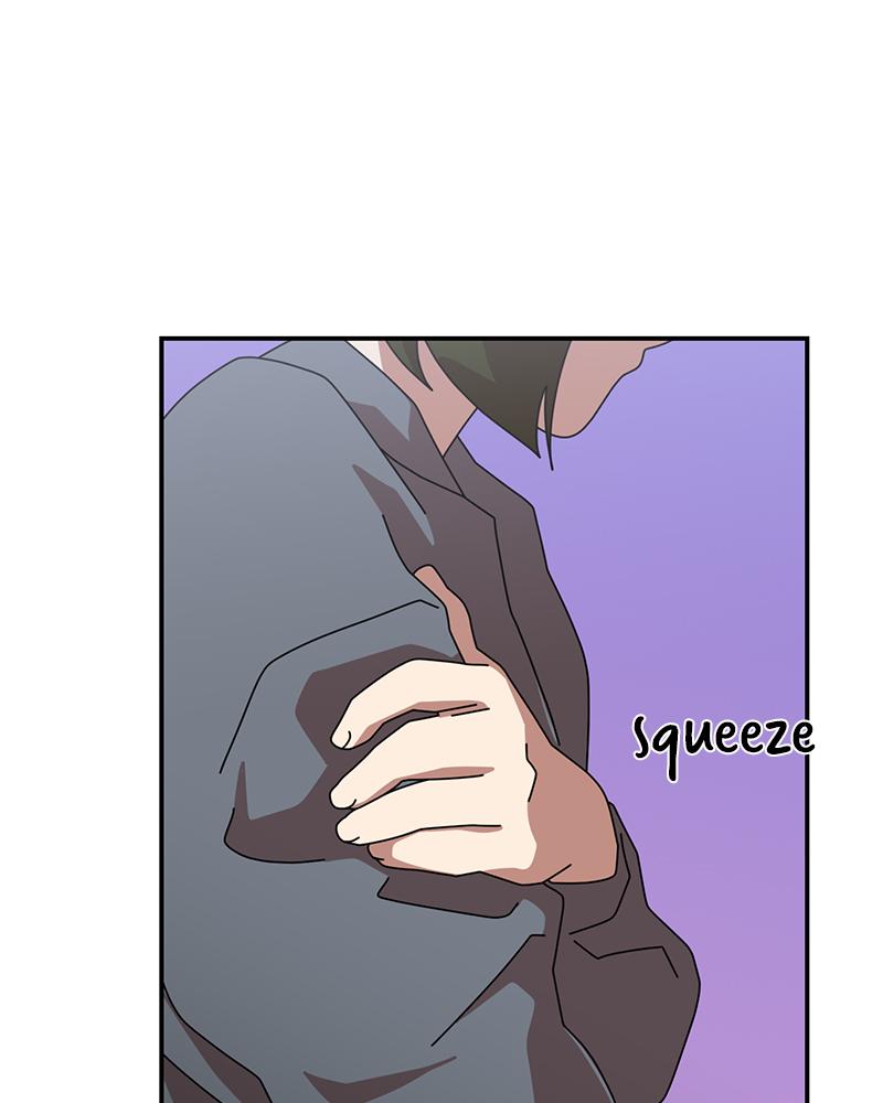 Read Her Bucket List Manga Online