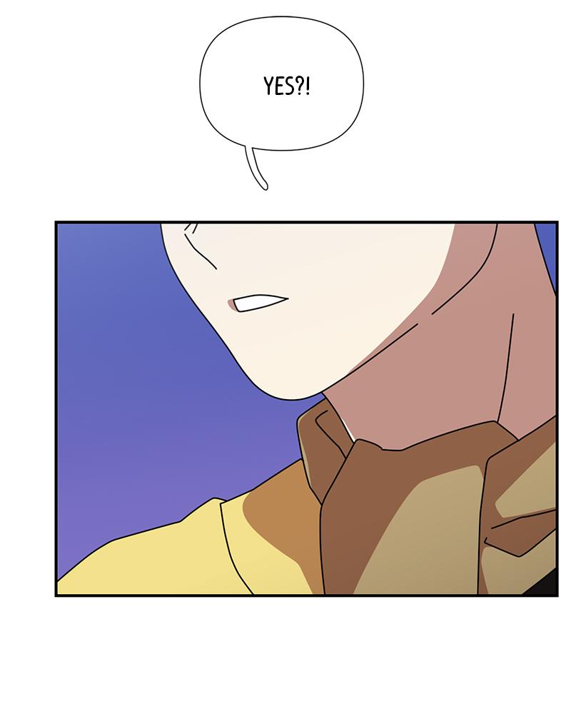 Read Her Bucket List Manga Online