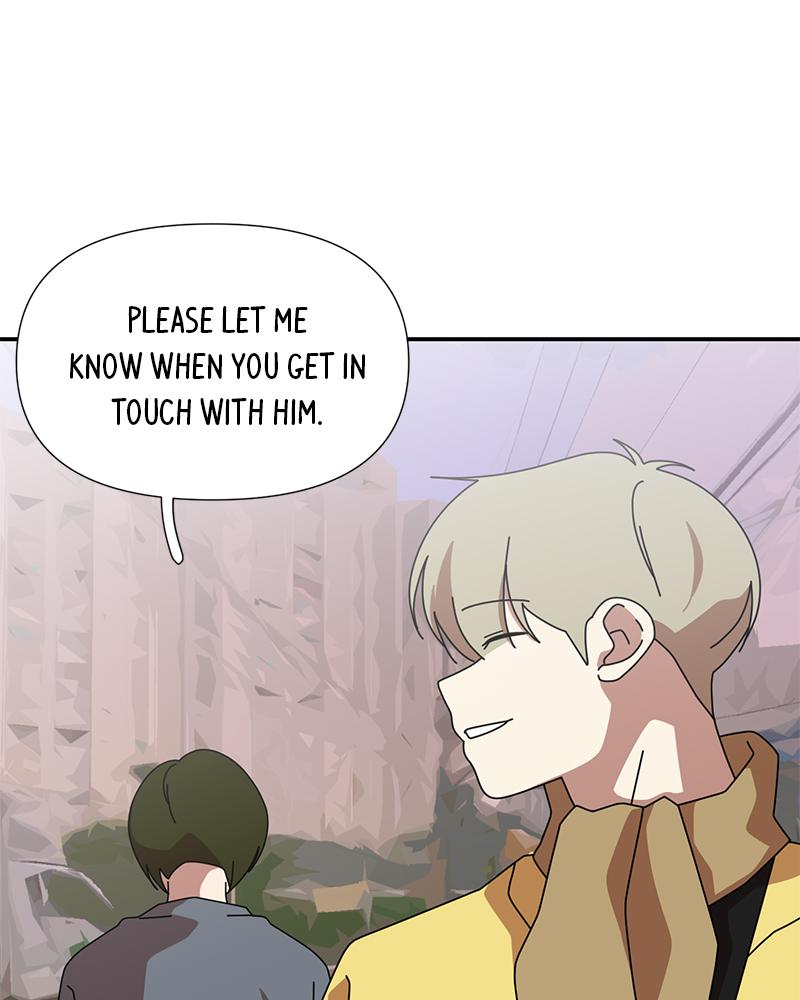 Read Her Bucket List Manga Online
